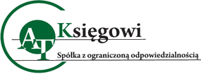 AT Księgowi Biuro rachunkowe Gliwice