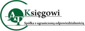  logo at biuro-rachunkowe-Gliwice